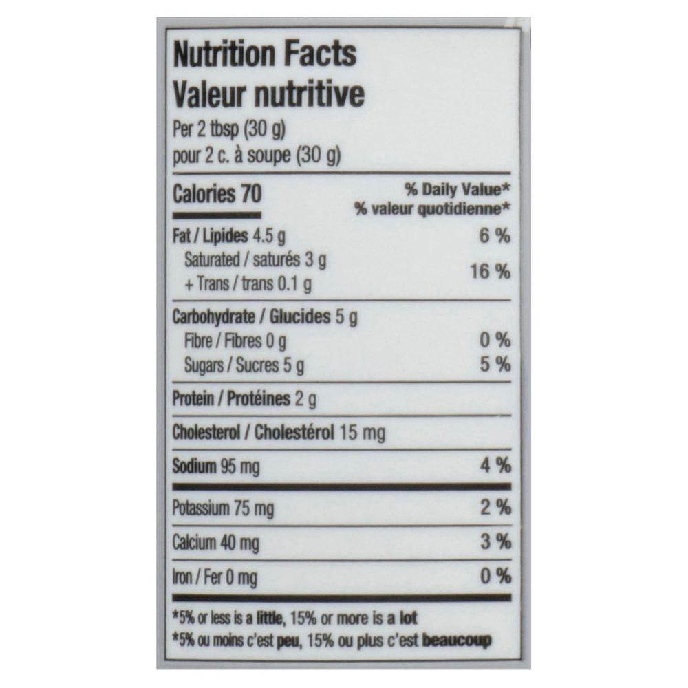 Product gallery 668500929