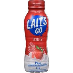 Product thumb gallery 389420701