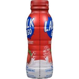 Product thumb gallery 87853023