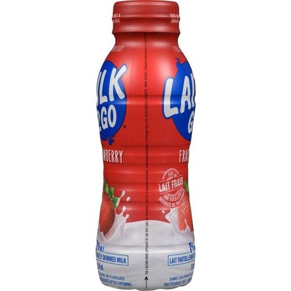 Product gallery 87853023