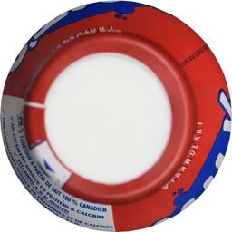 Product thumb gallery 687922689