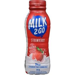 Product thumb gallery 129215184