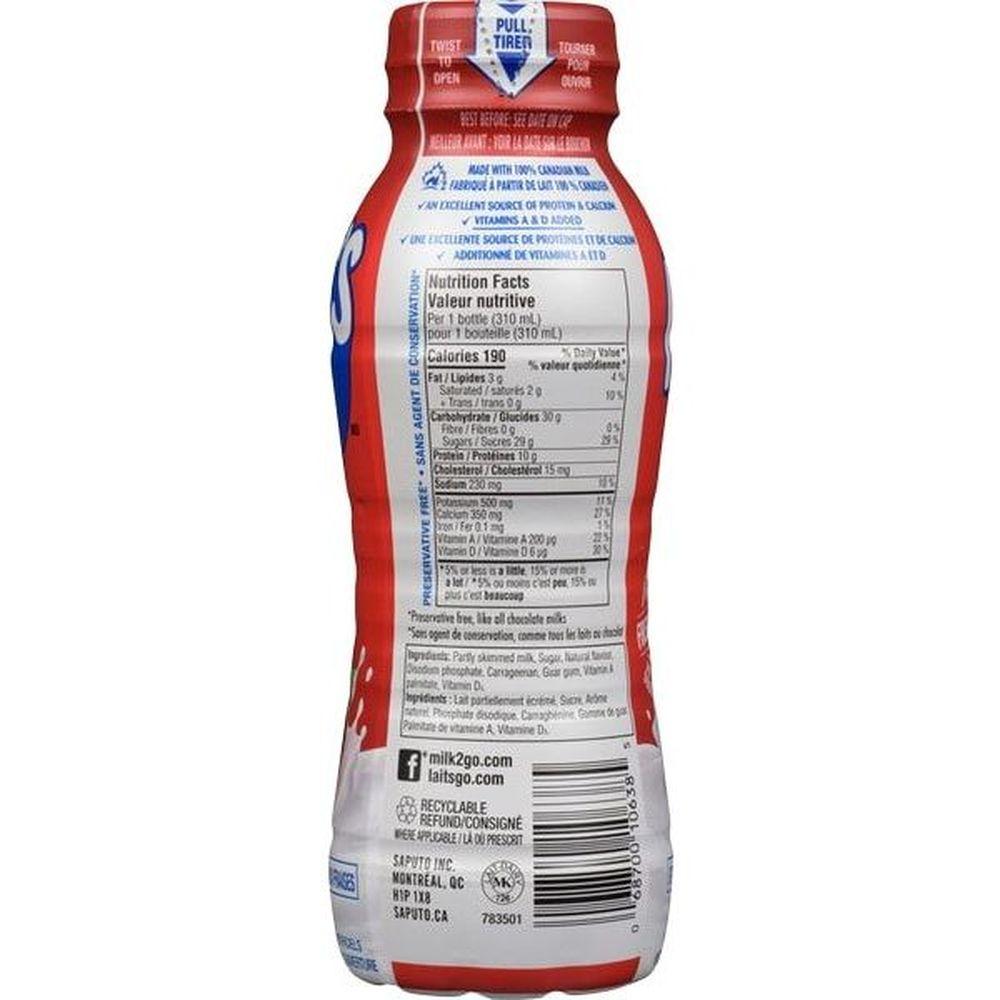 Product gallery 804473622