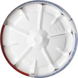 Product thumb gallery 442086715