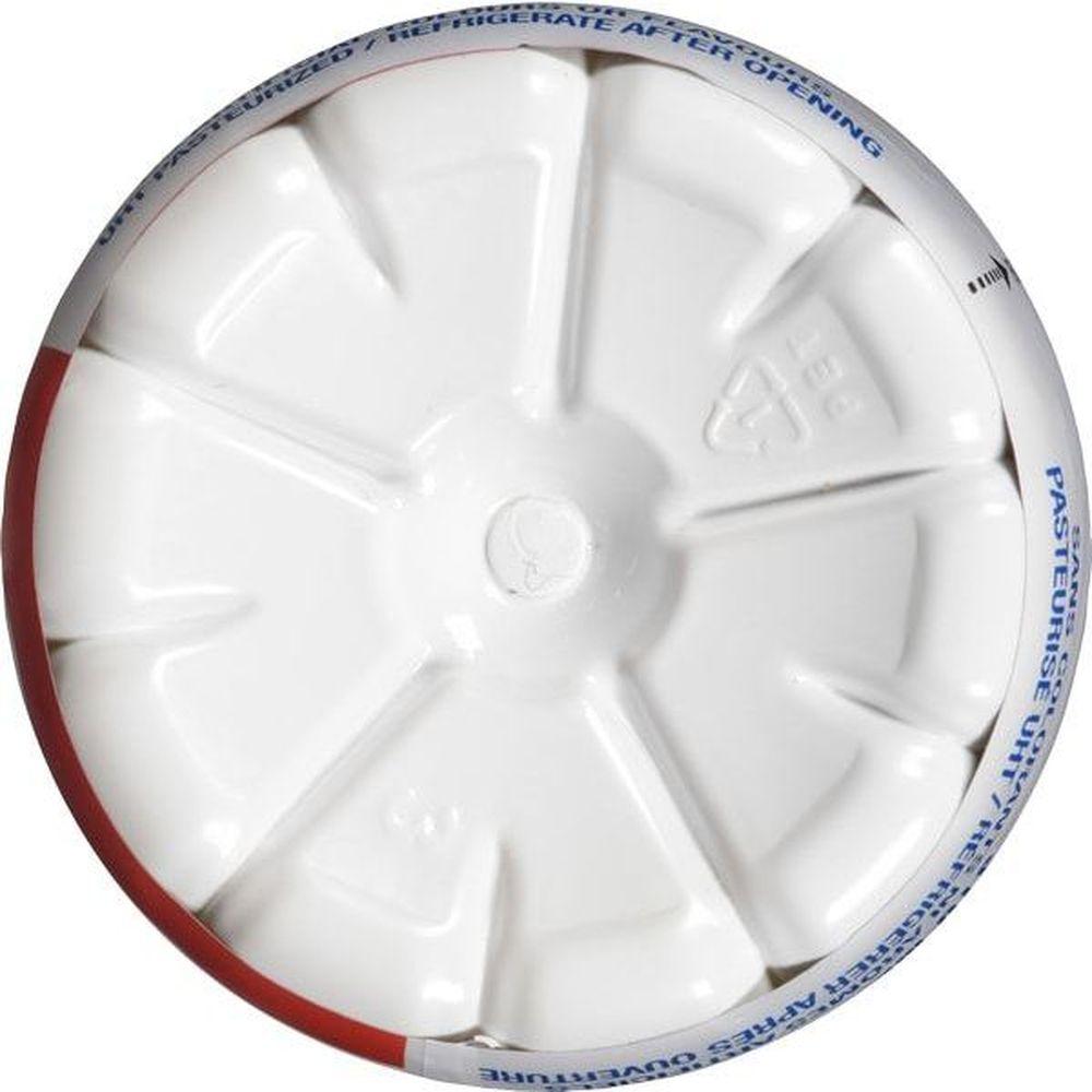 Product gallery 442086715