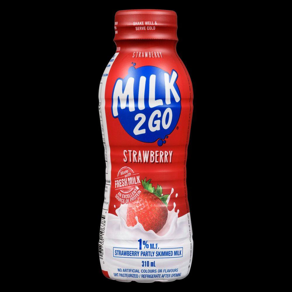 Product gallery 52170716