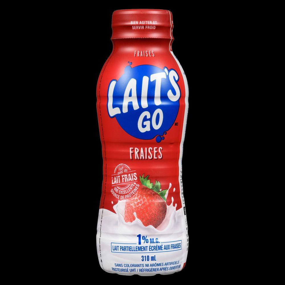 Product gallery 230457934