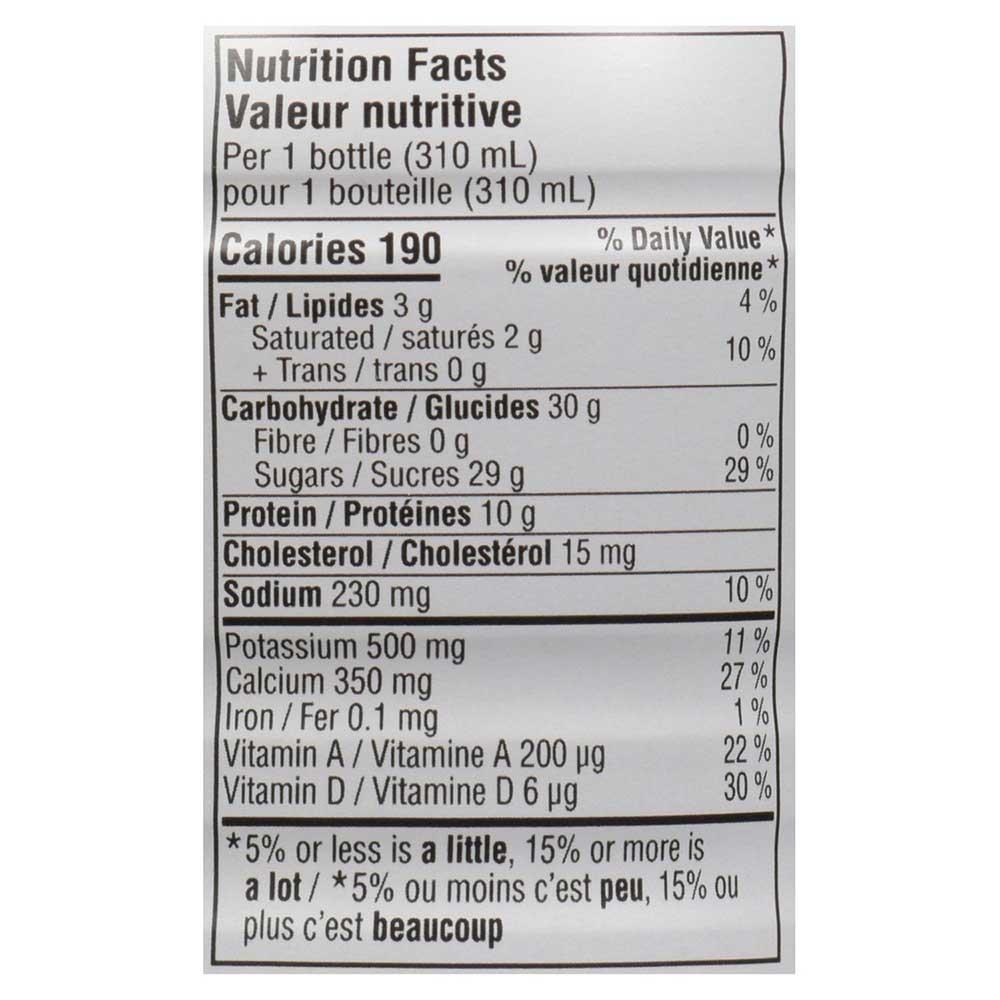 Product gallery 265595794