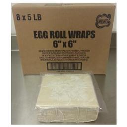 Product thumb gallery 523633692