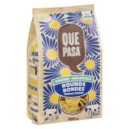 Product thumb gallery 840509395