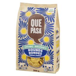 Product thumb gallery 32300369