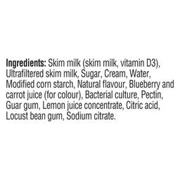 Product thumb gallery 10275099