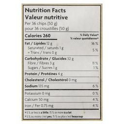 Product thumb gallery 759282006