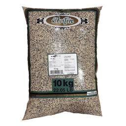 Product thumb gallery 838309389