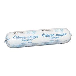 Product thumb gallery 594986112