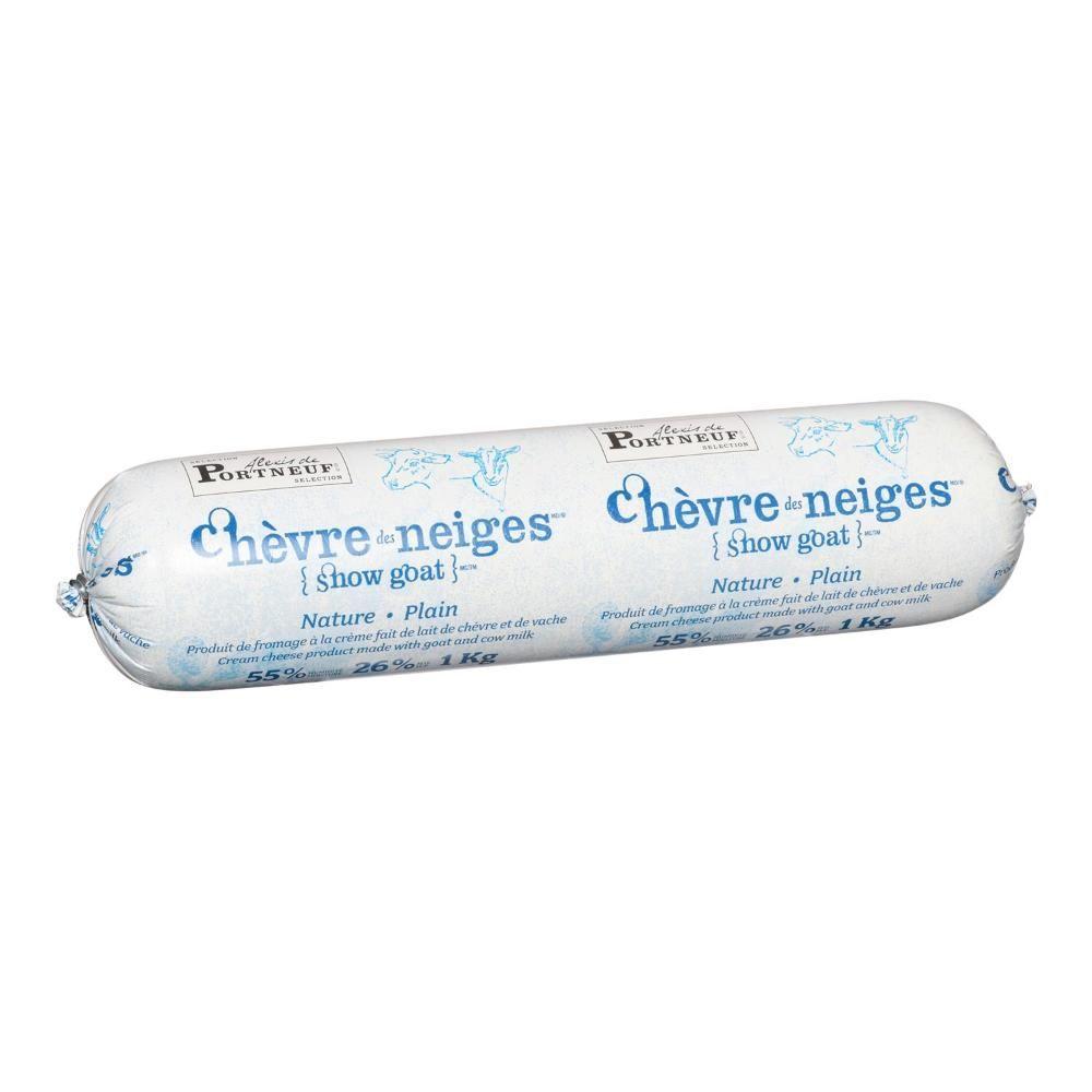 Product gallery 594986112