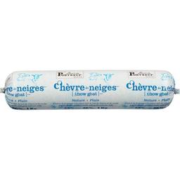 Product thumb gallery 152364265