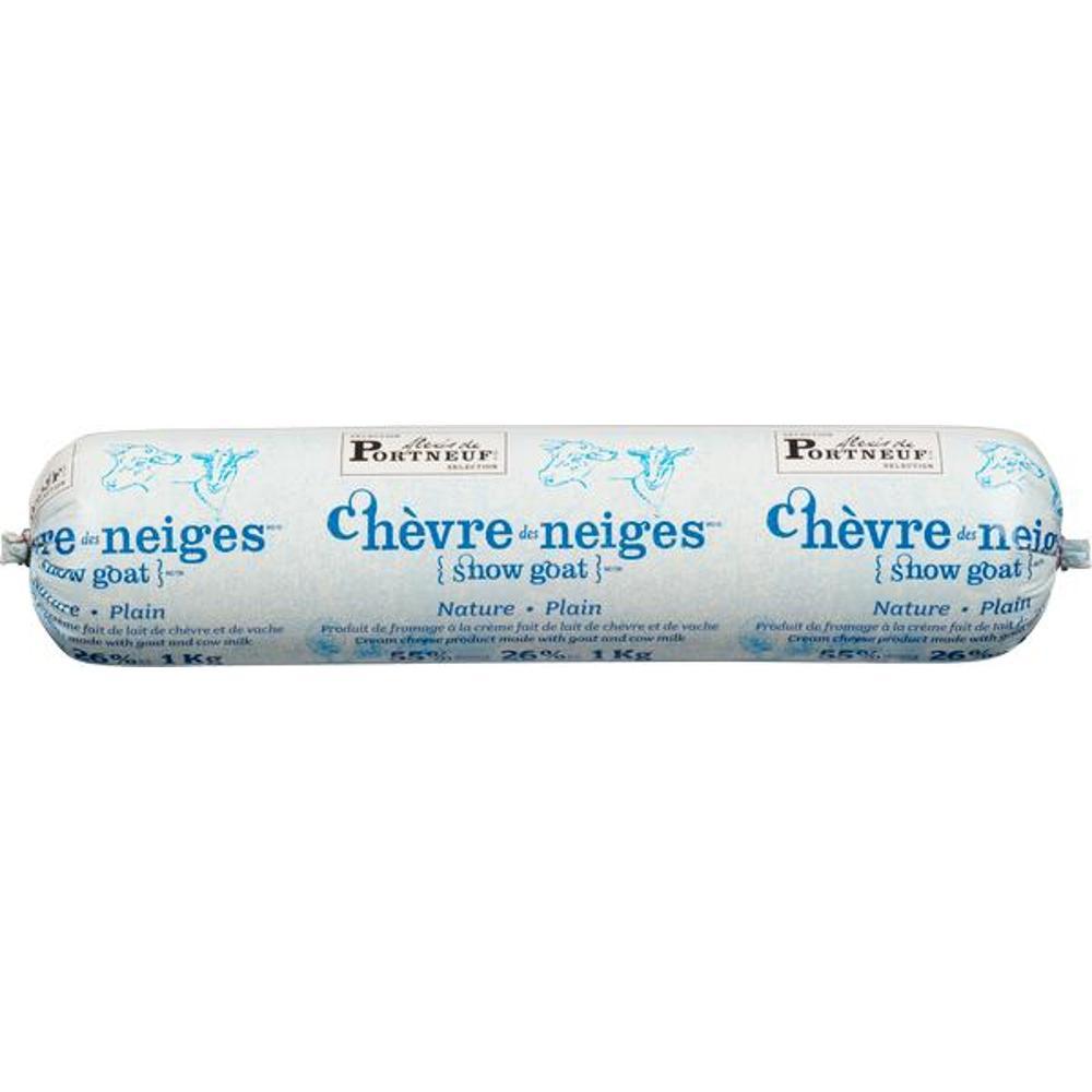 Product gallery 152364265