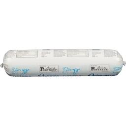 Product thumb gallery 680898912