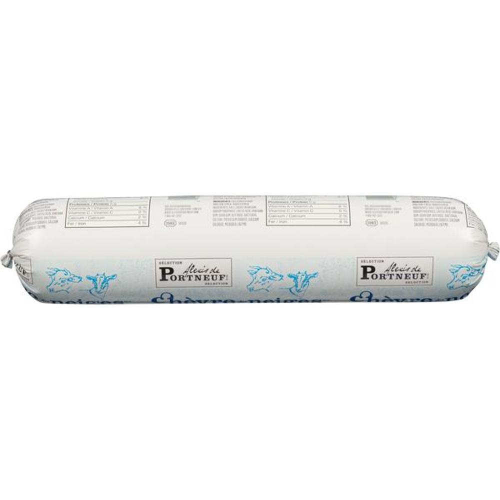 Product gallery 680898912