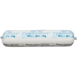 Product thumb gallery 61975780