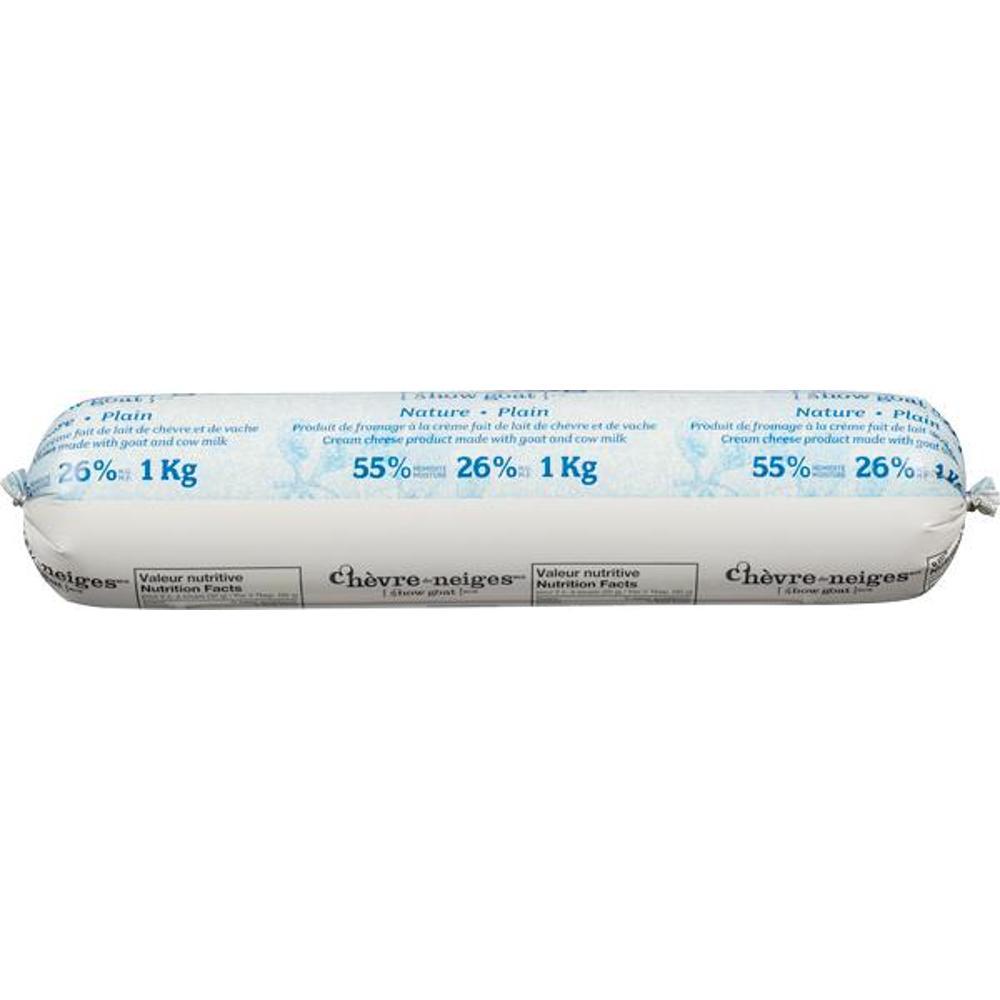 Product gallery 61975780