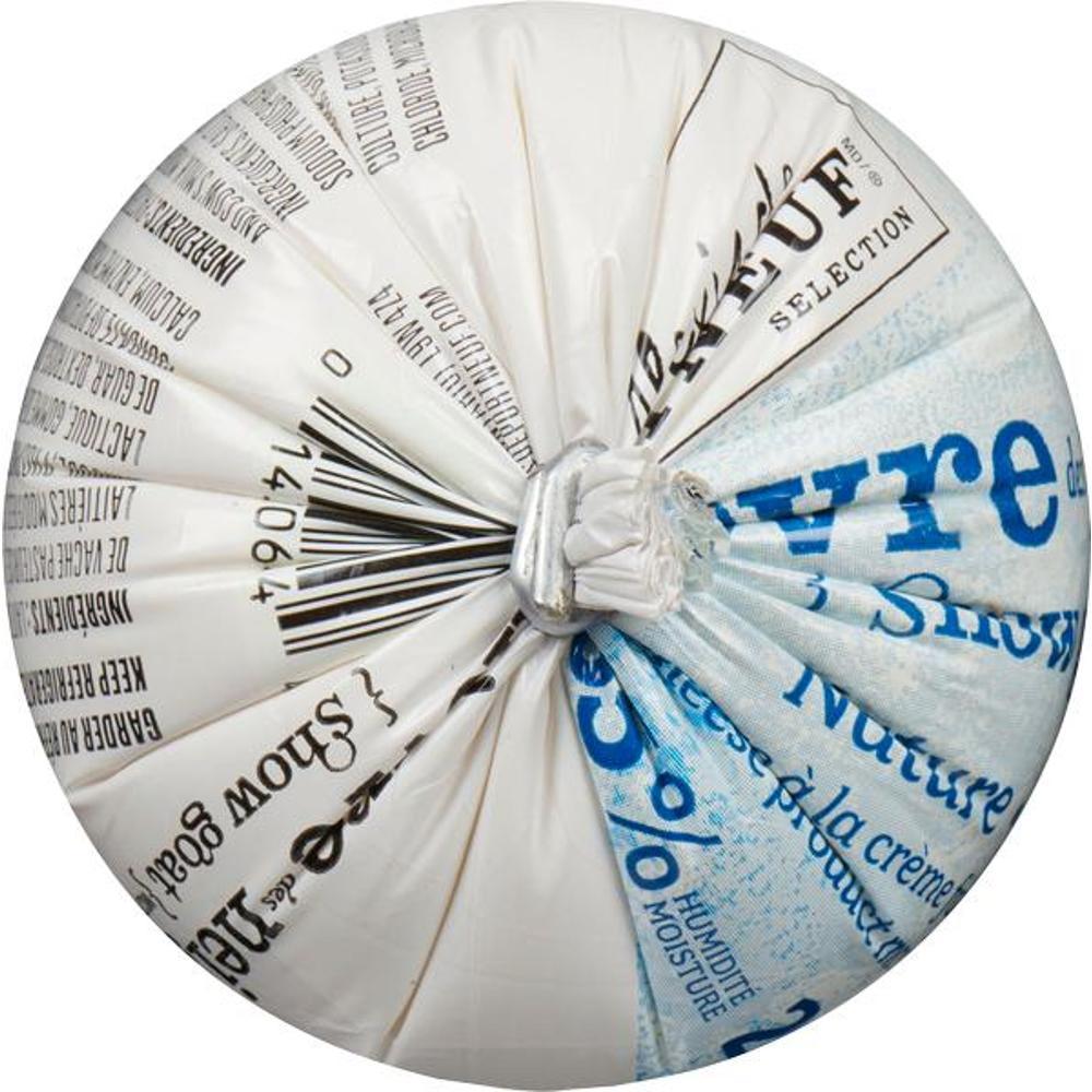 Product gallery 887594254