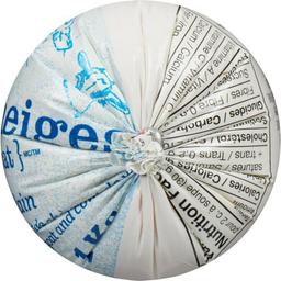 Product thumb gallery 126152253