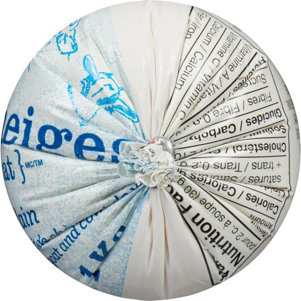 Product gallery 126152253