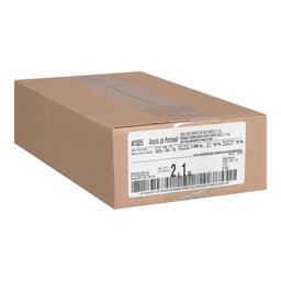 Product thumb gallery 570005436