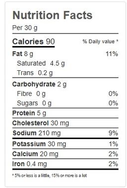 Product thumb gallery 659101800