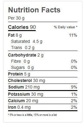 Product gallery 659101800