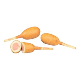 Product thumb gallery 204419870