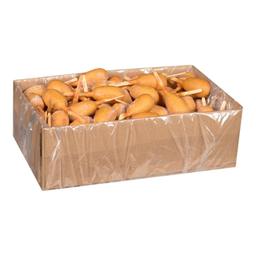 Product thumb gallery 218178930