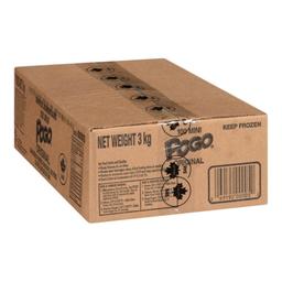 Product thumb gallery 728242126