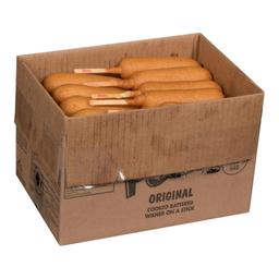 Product thumb gallery 30128980