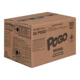 Product thumb gallery 35604641