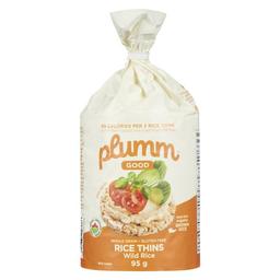 Product thumb gallery 882561083