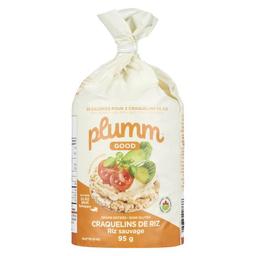 Product thumb gallery 829406117