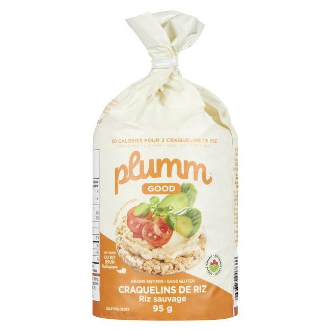 Product gallery 829406117