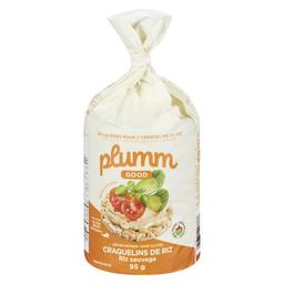 Product thumb gallery 354666404