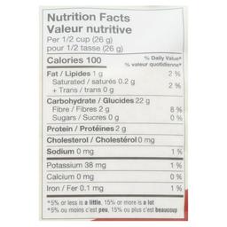 Product thumb gallery 275368426