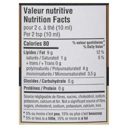 Product thumb gallery 71848631