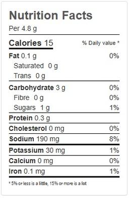 Product thumb gallery 983639049