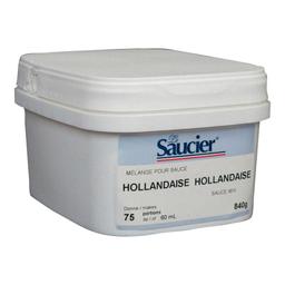 Product thumb gallery 975099502