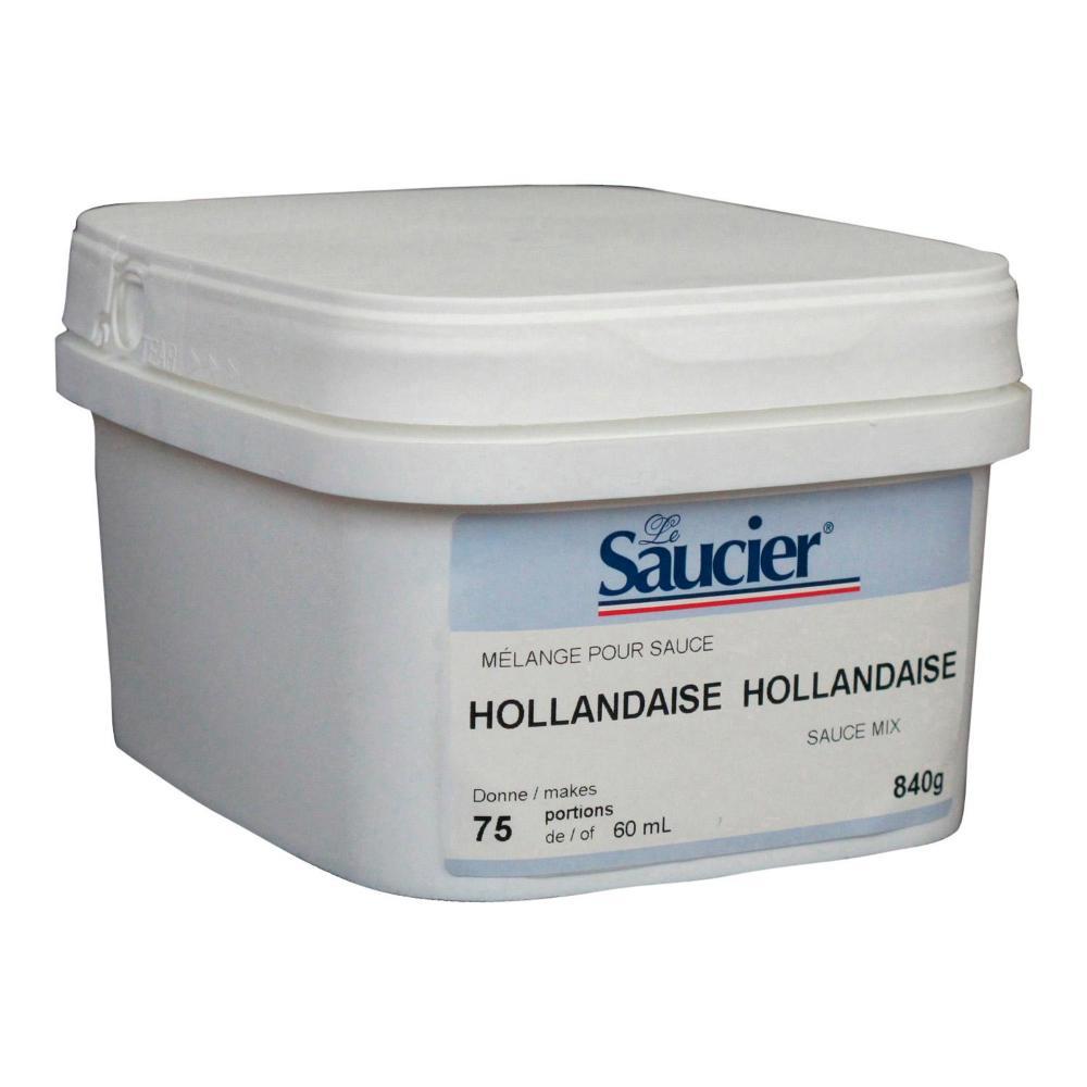 Product gallery 975099502