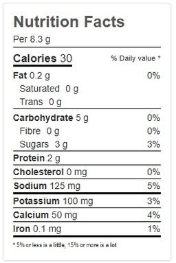 Product thumb gallery 423285642