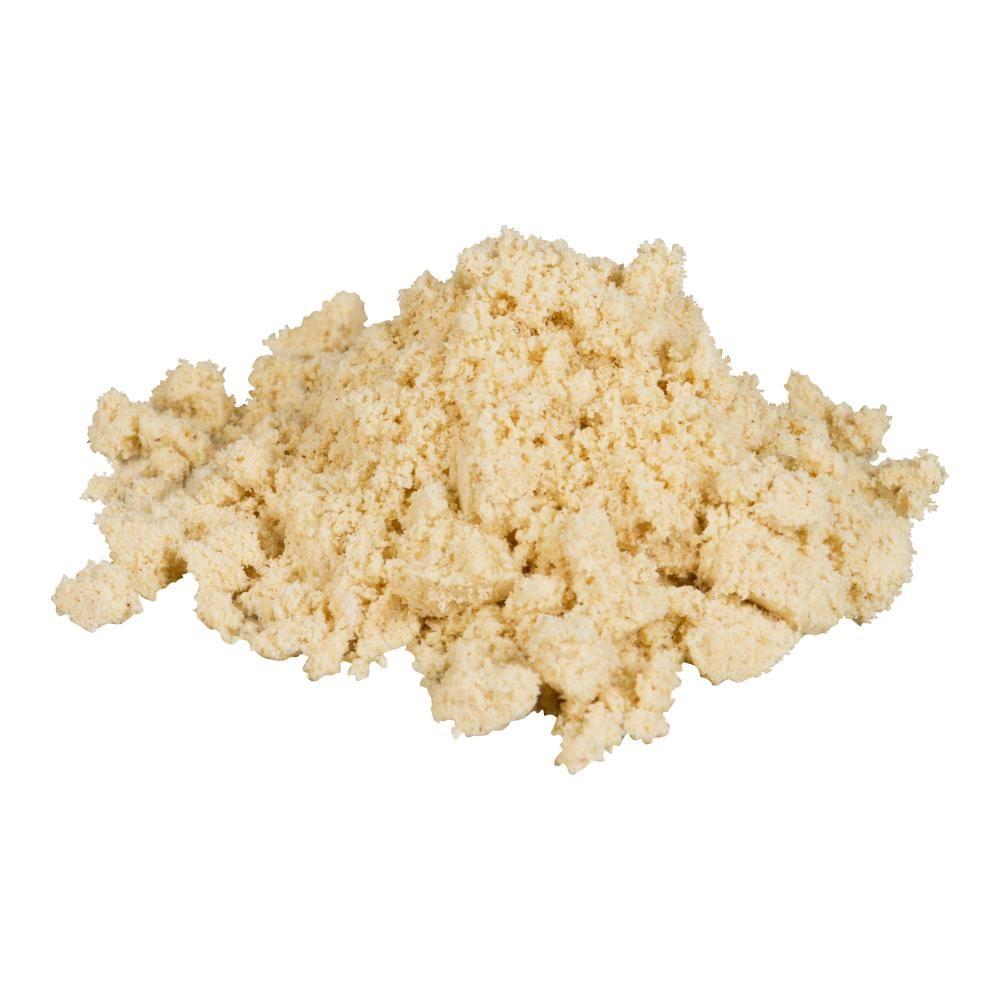 Product gallery 848948898