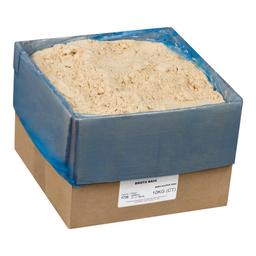 Product thumb gallery 864871378