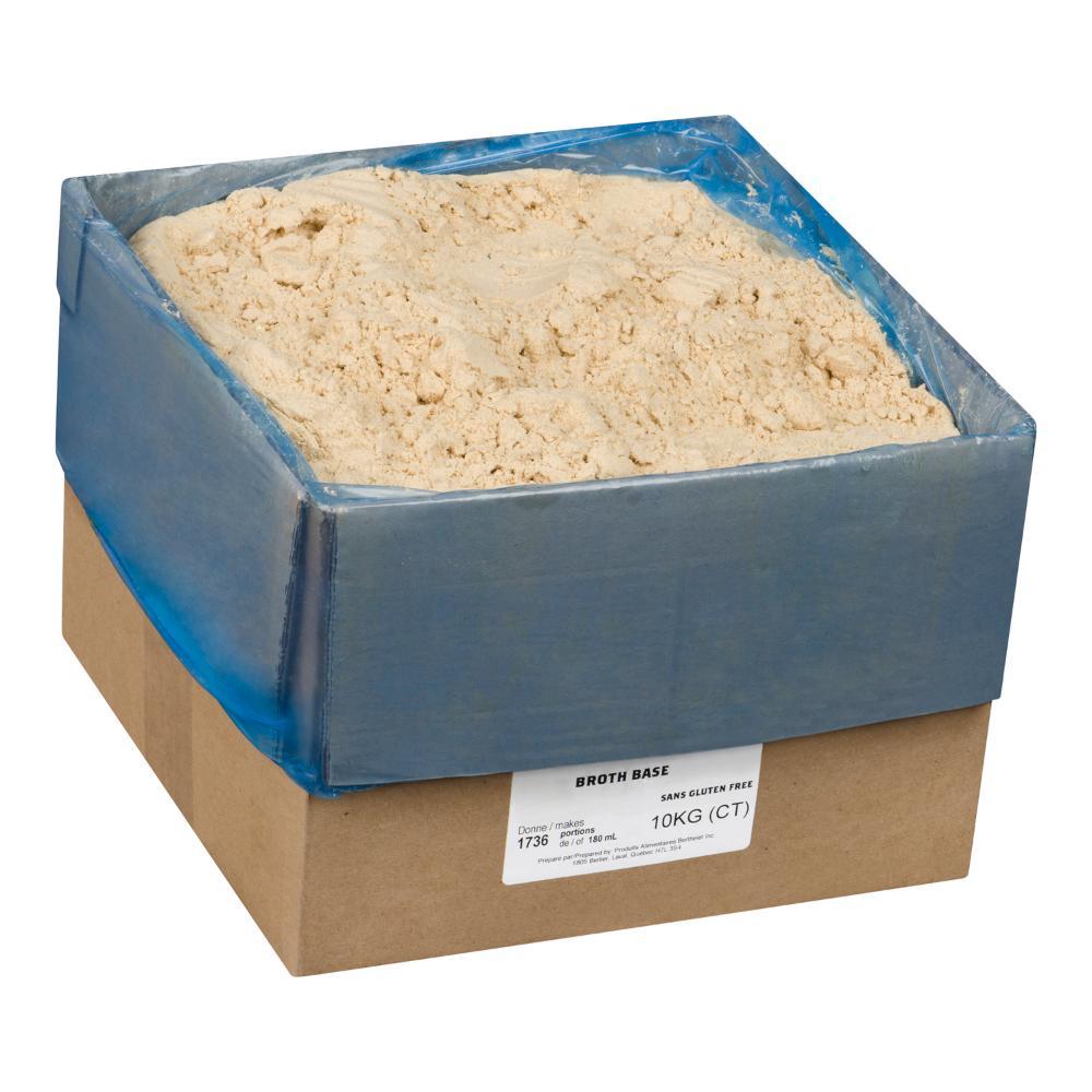 Product gallery 864871378